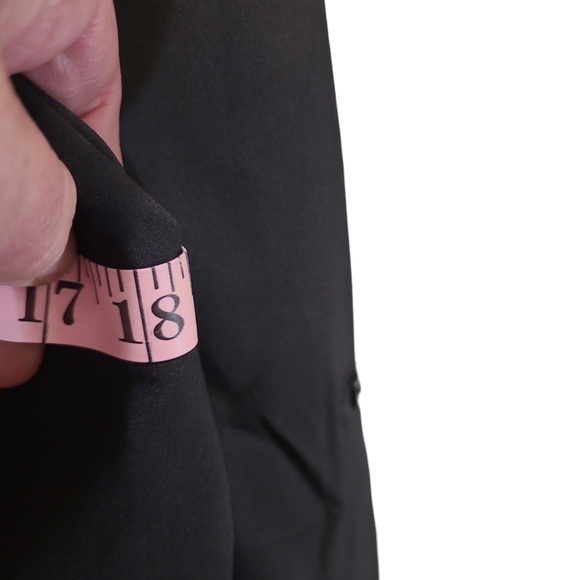 Swimsuit Cover up - Picture 3 of 5